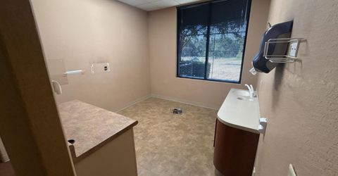 4970 Rocklin Rd #100, Unit 100, Rocklin, CA 95677 Photo