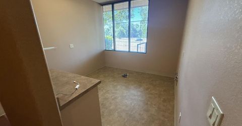 4970 Rocklin Rd #100, Unit 100, Rocklin, CA 95677 Photo