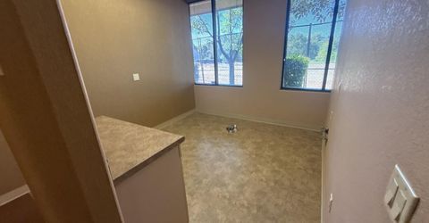 4970 Rocklin Rd #100, Unit 100, Rocklin, CA 95677 Photo