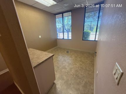 4970 Rocklin Rd #100, Unit 100, Rocklin, CA 95677 Photo
