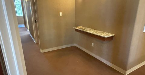 4970 Rocklin Rd #100, Unit 100, Rocklin, CA 95677 Photo
