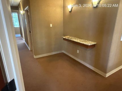 4970 Rocklin Rd #100, Unit 100, Rocklin, CA 95677 Photo