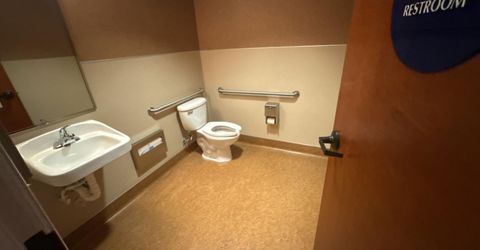 4970 Rocklin Rd #100, Unit 100, Rocklin, CA 95677 Photo