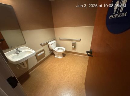 4970 Rocklin Rd #100, Unit 100, Rocklin, CA 95677 Photo