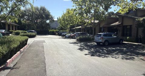 4970 Rocklin Rd #100, Unit 100, Rocklin, CA 95677 Photo