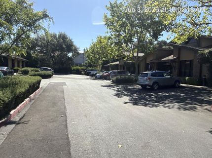 4970 Rocklin Rd #100, Unit 100, Rocklin, CA 95677 Photo