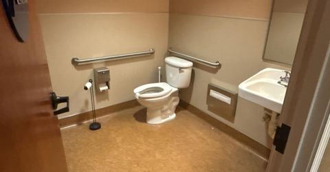 4970 Rocklin Rd #100, Unit 100, Rocklin, CA 95677 Photo