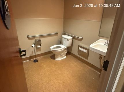 4970 Rocklin Rd #100, Unit 100, Rocklin, CA 95677 Photo