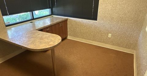 4970 Rocklin Rd #100, Unit 100, Rocklin, CA 95677 Photo