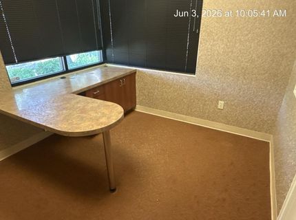4970 Rocklin Rd #100, Unit 100, Rocklin, CA 95677 Photo