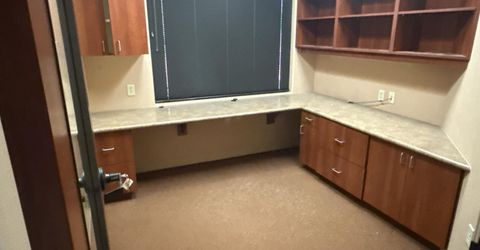 4970 Rocklin Rd #100, Unit 100, Rocklin, CA 95677 Photo