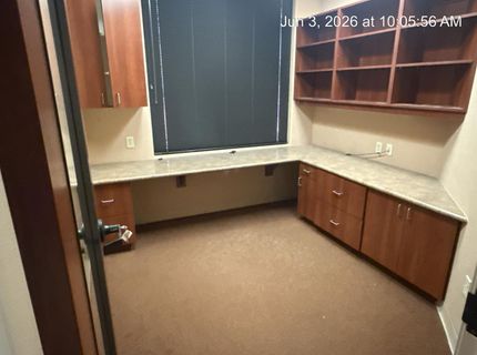 4970 Rocklin Rd #100, Unit 100, Rocklin, CA 95677 Photo