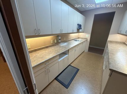 4970 Rocklin Rd #100, Unit 100, Rocklin, CA 95677 Photo