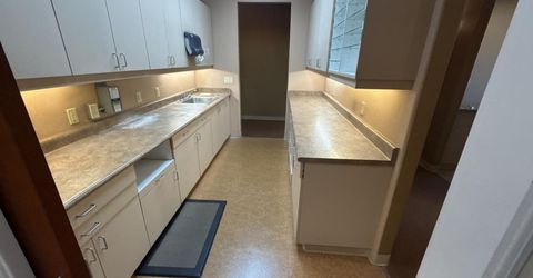 4970 Rocklin Rd #100, Unit 100, Rocklin, CA 95677 Photo