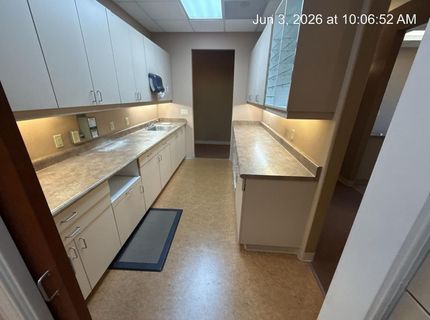 4970 Rocklin Rd #100, Unit 100, Rocklin, CA 95677 Photo