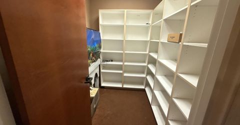 4970 Rocklin Rd #100, Unit 100, Rocklin, CA 95677 Photo