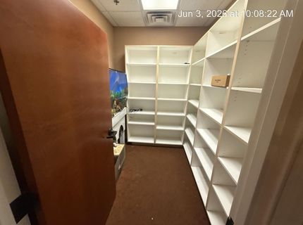 4970 Rocklin Rd #100, Unit 100, Rocklin, CA 95677 Photo