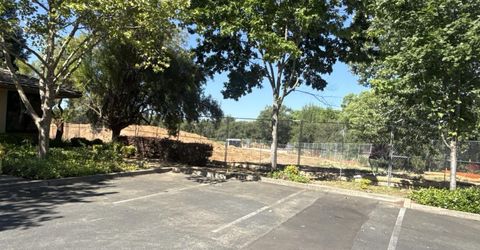 4970 Rocklin Rd #100, Unit 100, Rocklin, CA 95677 Photo