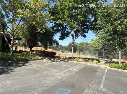 4970 Rocklin Rd #100, Unit 100, Rocklin, CA 95677 Photo