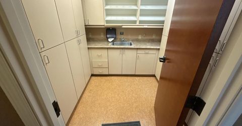 4970 Rocklin Rd #100, Unit 100, Rocklin, CA 95677 Photo
