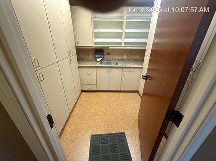 4970 Rocklin Rd #100, Unit 100, Rocklin, CA 95677 Photo