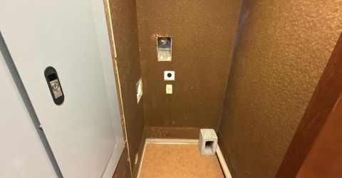 4970 Rocklin Rd #100, Unit 100, Rocklin, CA 95677 Photo