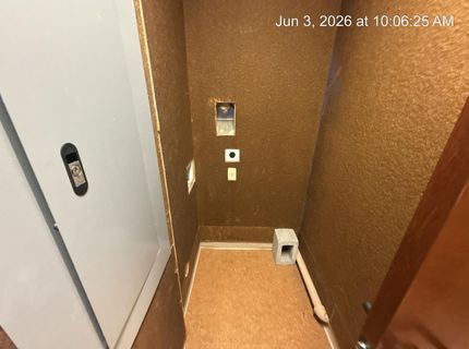 4970 Rocklin Rd #100, Unit 100, Rocklin, CA 95677 Photo