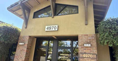 4970 Rocklin Rd #100, Unit 100, Rocklin, CA 95677 Photo