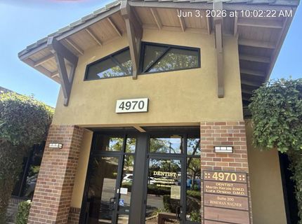 4970 Rocklin Rd #100, Unit 100, Rocklin, CA 95677 Photo