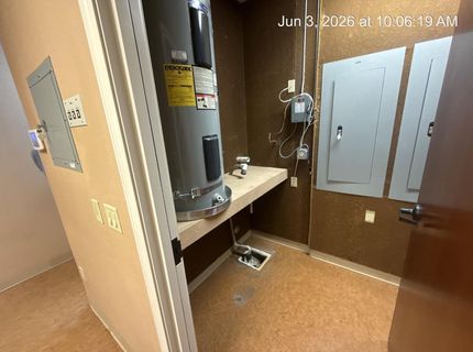 4970 Rocklin Rd #100, Unit 100, Rocklin, CA 95677 Photo