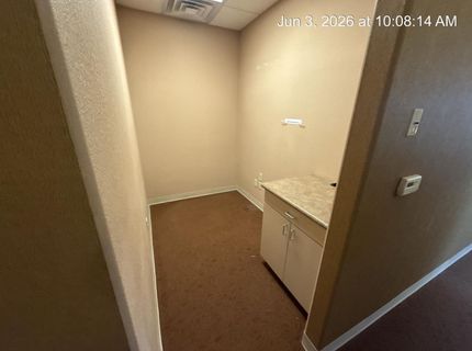 4970 Rocklin Rd #100, Unit 100, Rocklin, CA 95677 Photo