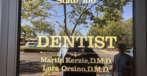 4970 Rocklin Rd #100, Unit 100, Rocklin, CA 95677 Photo