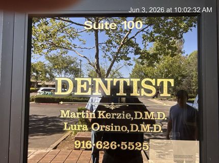 4970 Rocklin Rd #100, Unit 100, Rocklin, CA 95677 Photo