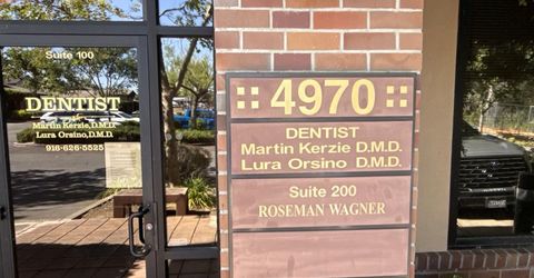 4970 Rocklin Rd #100, Unit 100, Rocklin, CA 95677 Photo