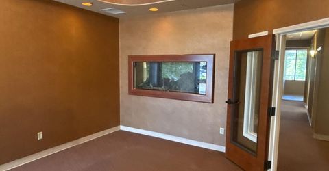 4970 Rocklin Rd #100, Unit 100, Rocklin, CA 95677 Photo