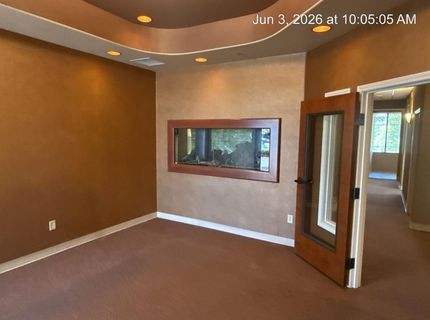 4970 Rocklin Rd #100, Unit 100, Rocklin, CA 95677 Photo