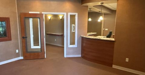 4970 Rocklin Rd #100, Unit 100, Rocklin, CA 95677 Photo