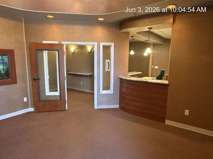 4970 Rocklin Rd #100, Unit 100, Rocklin, CA 95677 Photo