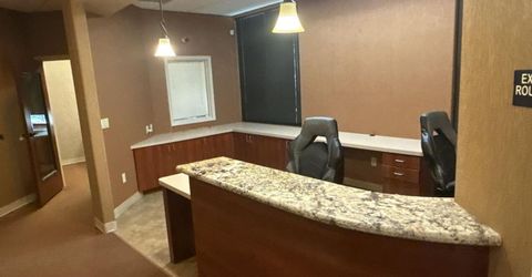 4970 Rocklin Rd #100, Unit 100, Rocklin, CA 95677 Photo
