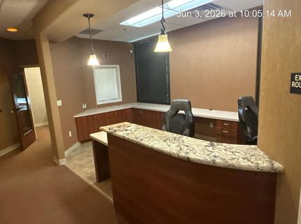 4970 Rocklin Rd #100, Unit 100, Rocklin, CA 95677 Photo