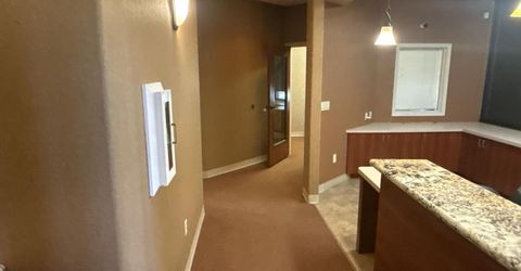 4970 Rocklin Rd #100, Unit 100, Rocklin, CA 95677 Photo