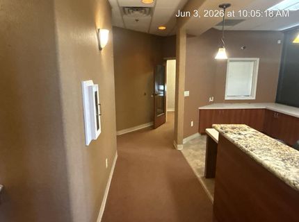 4970 Rocklin Rd #100, Unit 100, Rocklin, CA 95677 Photo