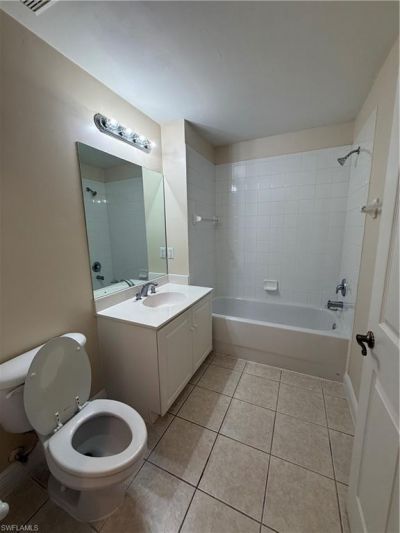 3964 Pomodoro Cir , Unit 103, Cape Coral, FL 33909 Photo