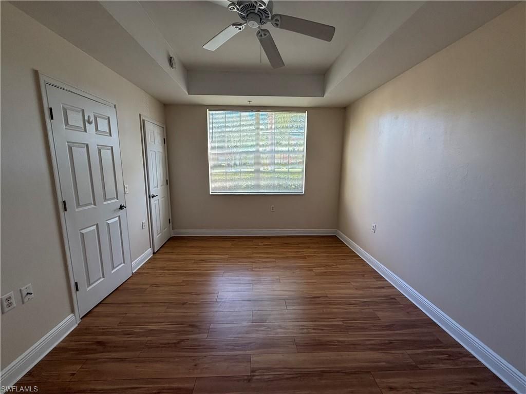 3964 Pomodoro Cir , Unit 103, Cape Coral, FL 33909 Photo