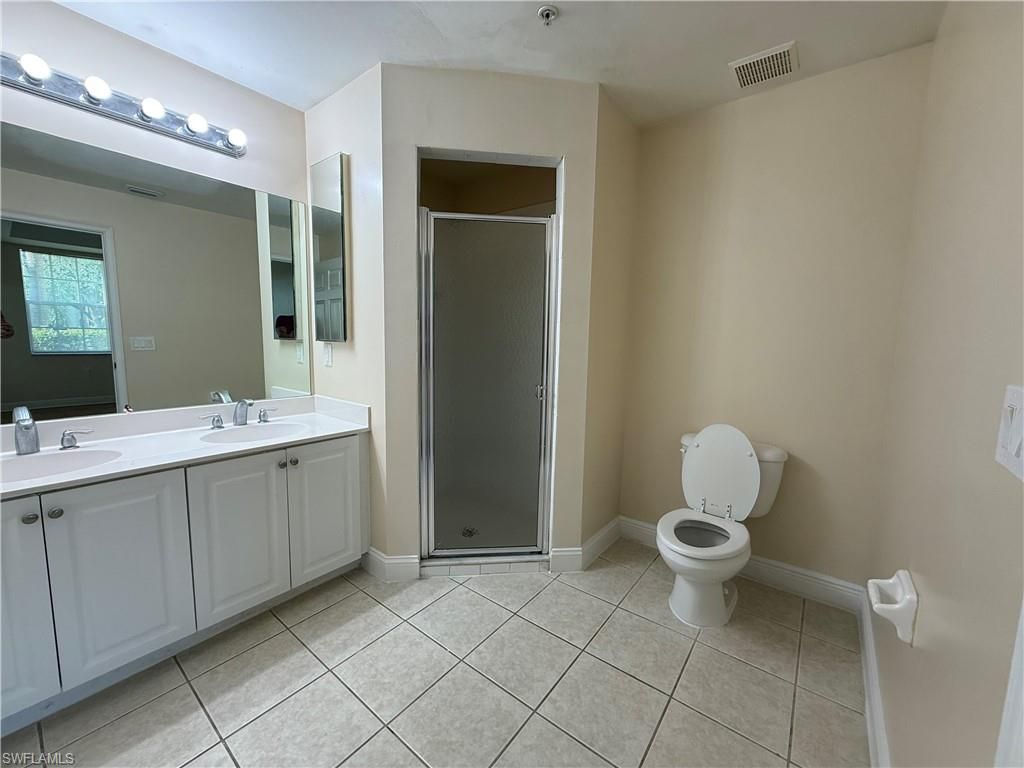 3964 Pomodoro Cir , Unit 103, Cape Coral, FL 33909 Photo