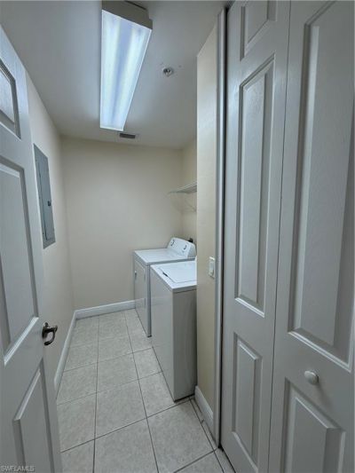3964 Pomodoro Cir , Unit 103, Cape Coral, FL 33909 Photo