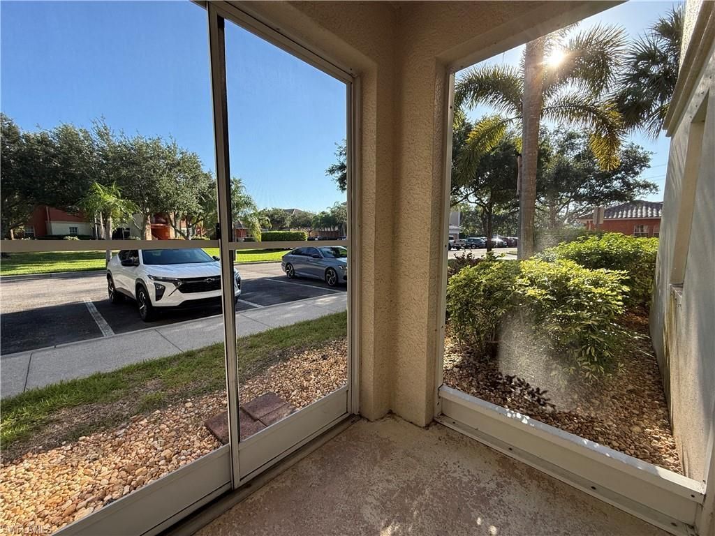 3964 Pomodoro Cir , Unit 103, Cape Coral, FL 33909 Photo