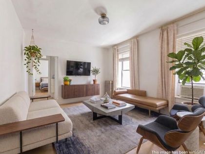 35 Crown Brooklyn, NY 11225