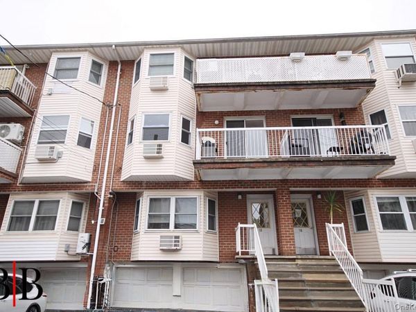 18 Cove Lane , Brooklyn, NY 11234