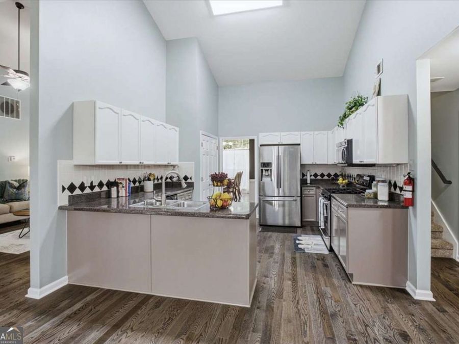Property Image 14